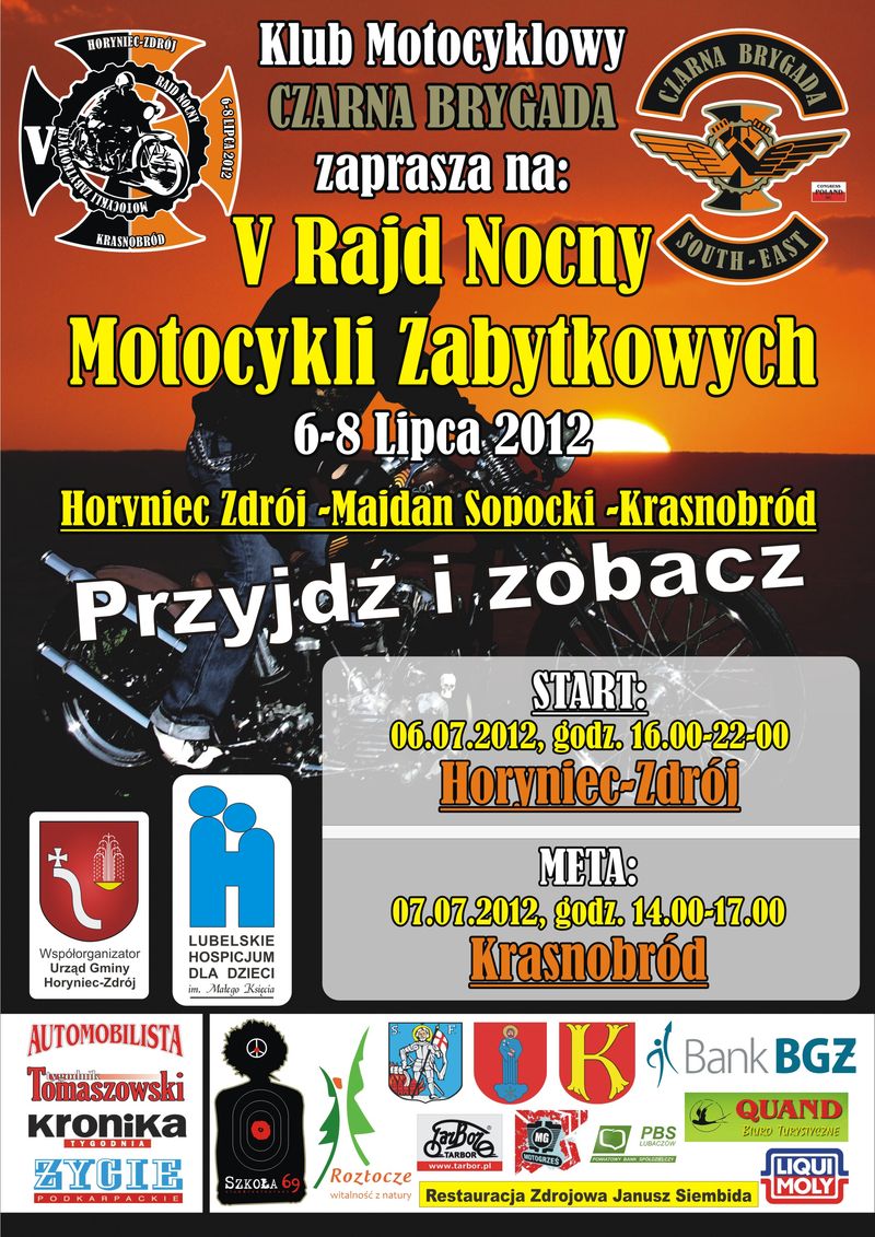 http://www.czarnabrygada.pl/images/artykuly/nocny2012/plakat01.jpg